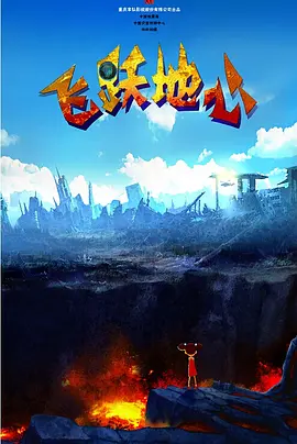 久草网站在线观看