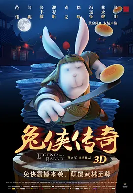 喂不饱的荡货h出轨